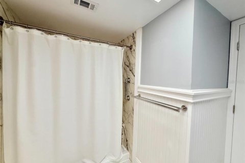 Condominio en alquiler en Clearwater, Florida, 1 dormitorio, 71.53 m2 № 1915231 - foto 20