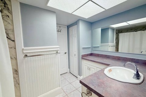 Condominio en alquiler en Clearwater, Florida, 1 dormitorio, 71.53 m2 № 1915231 - foto 18