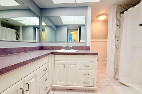 Condominio en alquiler en Clearwater, Florida, 1 dormitorio, 71.53 m2 № 1915231 - foto 17