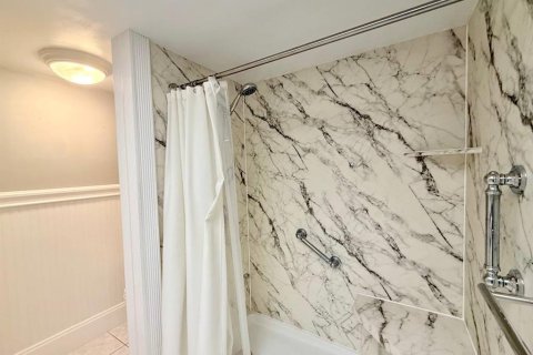 Condominio en alquiler en Clearwater, Florida, 1 dormitorio, 71.53 m2 № 1915231 - foto 19