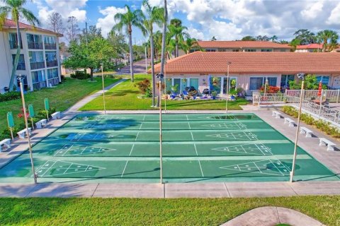 Condominio en alquiler en Clearwater, Florida, 1 dormitorio, 71.53 m2 № 1915231 - foto 25