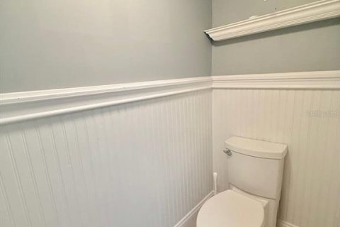 Condominio en alquiler en Clearwater, Florida, 1 dormitorio, 71.53 m2 № 1915231 - foto 21