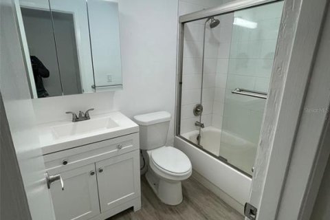 Condo in Casselberry, Florida, 1 bedroom  № 1847088 - photo 5
