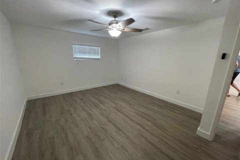 Condo in Casselberry, Florida, 1 bedroom  № 1847088 - photo 7