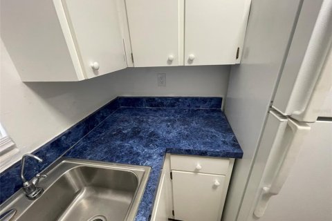 Condo in Casselberry, Florida, 1 bedroom  № 1847088 - photo 3