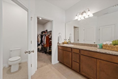 Villa ou maison à louer à Seffner, Floride: 4 chambres, 193.05 m2 № 1590093 - photo 18
