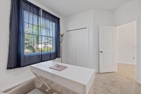 Villa ou maison à louer à Seffner, Floride: 4 chambres, 193.05 m2 № 1590093 - photo 5