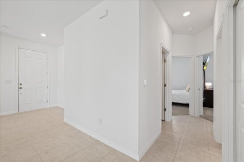Villa ou maison à louer à Seffner, Floride: 4 chambres, 193.05 m2 № 1590093 - photo 7