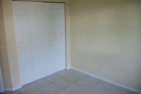 Adosado en venta en Homestead, Florida, 4 dormitorios, 150.32 m2 № 2032991 - foto 30
