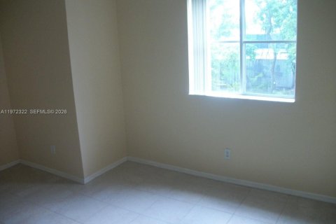 Купить таунхаус в Хомстед, Флорида 4 спальни, 150.32м2, № 2032991 - фото 22