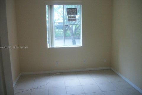 Купить таунхаус в Хомстед, Флорида 4 спальни, 150.32м2, № 2032991 - фото 16