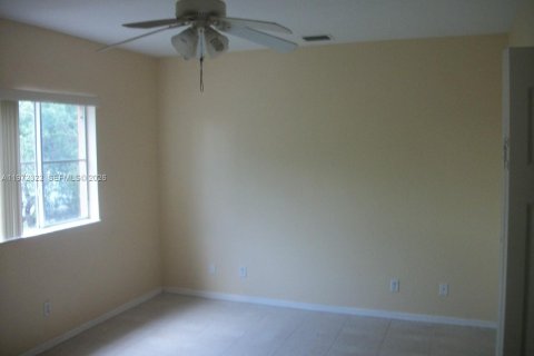 Купить таунхаус в Хомстед, Флорида 4 спальни, 150.32м2, № 2032991 - фото 20