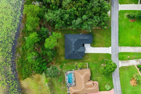 Villa ou maison à vendre à Deltona, Floride: 4 chambres, 212.84 m2 № 2280279 - photo 29