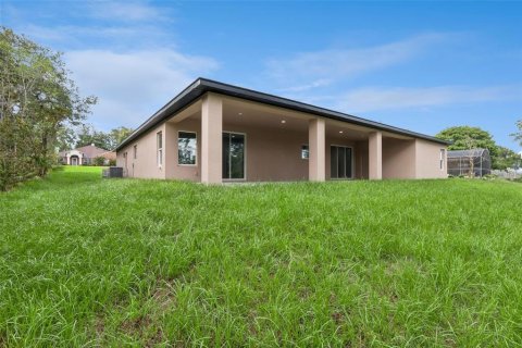 Villa ou maison à vendre à Deltona, Floride: 4 chambres, 212.84 m2 № 2280279 - photo 28