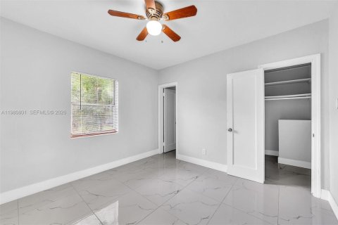 Casa en alquiler en Fort Lauderdale, Florida, 1 dormitorio, 42.83 m2 № 2044164 - foto 20