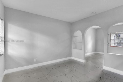 Casa en alquiler en Fort Lauderdale, Florida, 1 dormitorio, 42.83 m2 № 2044164 - foto 15