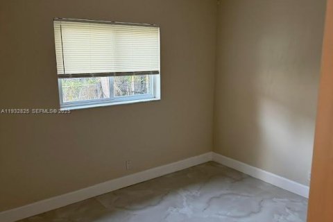 Apartment in Fort Lauderdale, Florida 2 bedrooms, 112.6 sq.m. № 2034973 - photo 5