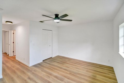 Touwnhouse à vendre à Lauderhill, Floride: 2 chambres, 120.22 m2 № 2432516 - photo 16
