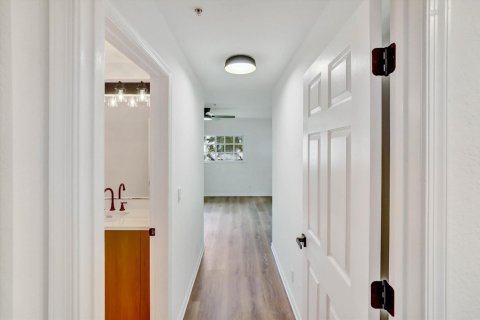 Touwnhouse à vendre à Lauderhill, Floride: 2 chambres, 120.22 m2 № 2432516 - photo 14