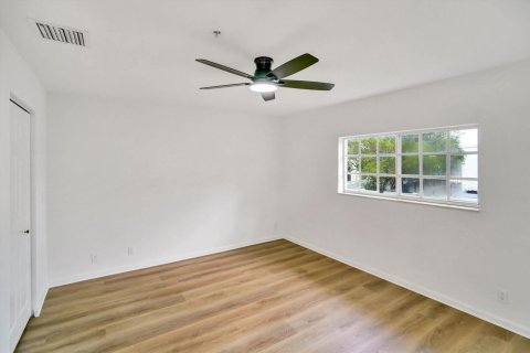 Touwnhouse à vendre à Lauderhill, Floride: 2 chambres, 120.22 m2 № 2432516 - photo 15
