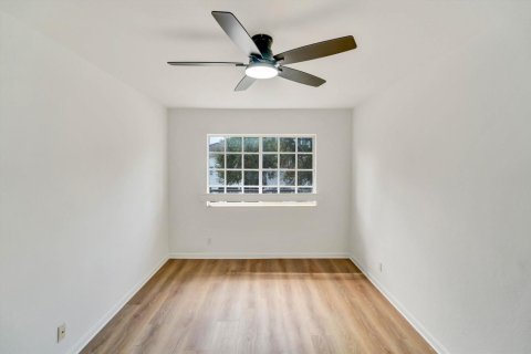 Touwnhouse à vendre à Lauderhill, Floride: 2 chambres, 120.22 m2 № 2432516 - photo 22