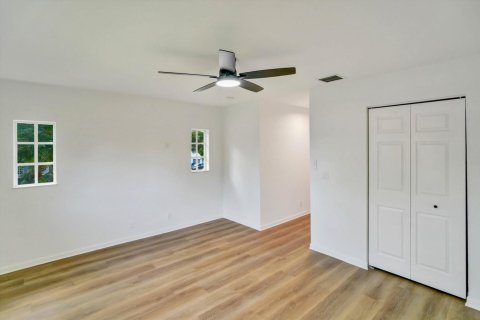 Touwnhouse à vendre à Lauderhill, Floride: 2 chambres, 120.22 m2 № 2432516 - photo 17
