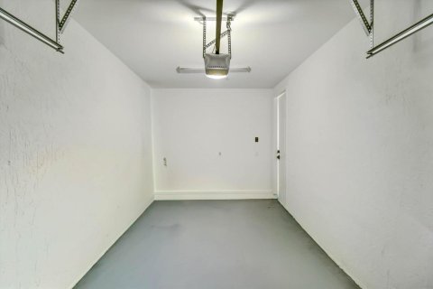 Touwnhouse à vendre à Lauderhill, Floride: 2 chambres, 120.22 m2 № 2432516 - photo 25
