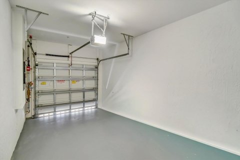 Touwnhouse à vendre à Lauderhill, Floride: 2 chambres, 120.22 m2 № 2432516 - photo 24