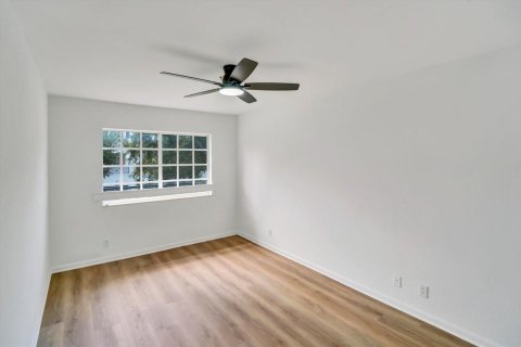 Touwnhouse à vendre à Lauderhill, Floride: 2 chambres, 120.22 m2 № 2432516 - photo 21