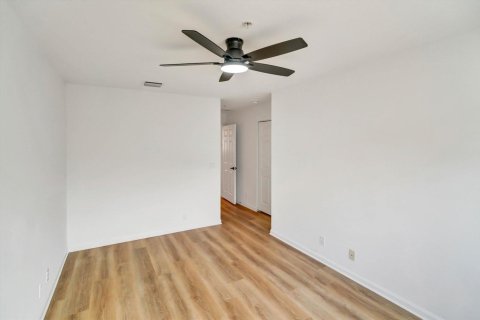 Touwnhouse à vendre à Lauderhill, Floride: 2 chambres, 120.22 m2 № 2432516 - photo 23