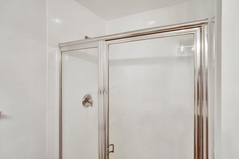 Touwnhouse à vendre à Lauderhill, Floride: 2 chambres, 120.22 m2 № 2432516 - photo 20