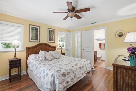 Casa en venta en Holmes Beach, Florida, 2 dormitorios, 94.2 m2 № 2195422 - foto 20