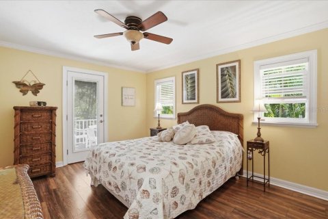Casa en venta en Holmes Beach, Florida, 2 dormitorios, 94.2 m2 № 2195422 - foto 18