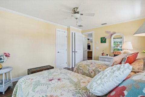 Casa en venta en Holmes Beach, Florida, 2 dormitorios, 94.2 m2 № 2195422 - foto 28