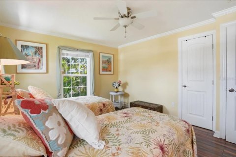 Casa en venta en Holmes Beach, Florida, 2 dormitorios, 94.2 m2 № 2195422 - foto 26