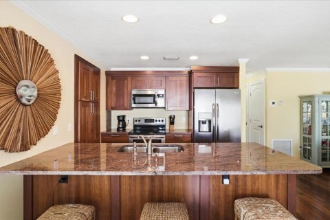 Casa en venta en Holmes Beach, Florida, 2 dormitorios, 94.2 m2 № 2195422 - foto 15