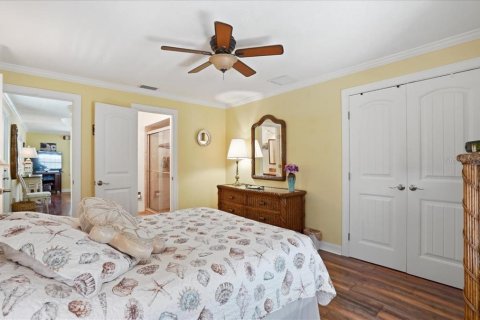 Casa en venta en Holmes Beach, Florida, 2 dormitorios, 94.2 m2 № 2195422 - foto 21