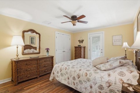 Casa en venta en Holmes Beach, Florida, 2 dormitorios, 94.2 m2 № 2195422 - foto 19