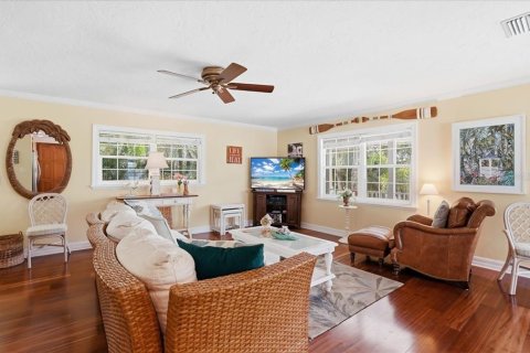 Casa en venta en Holmes Beach, Florida, 2 dormitorios, 94.2 m2 № 2195422 - foto 11