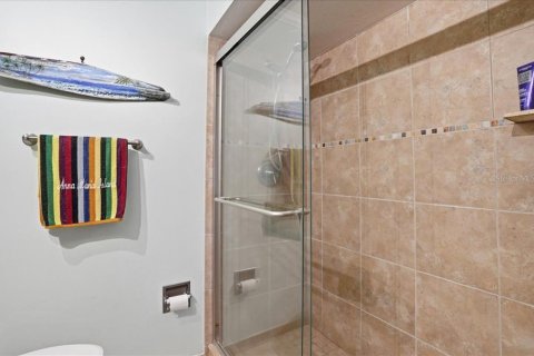 Casa en venta en Holmes Beach, Florida, 2 dormitorios, 94.2 m2 № 2195422 - foto 23