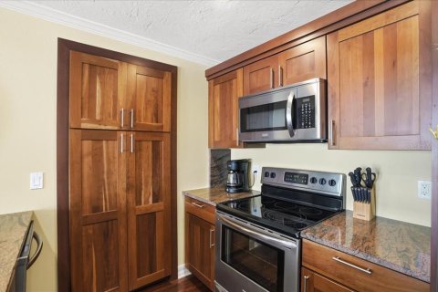 Casa en venta en Holmes Beach, Florida, 2 dormitorios, 94.2 m2 № 2195422 - foto 17