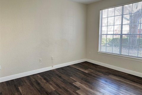 Condominio en venta en Orlando, Florida, 2 dormitorios, 96.99 m2 № 1532815 - foto 20