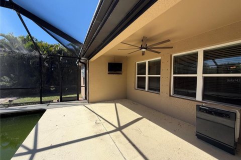 Casa en venta en Port Charlotte, Florida, 4 dormitorios, 218.04 m2 № 2388968 - foto 17