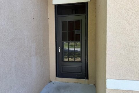Casa en venta en Port Charlotte, Florida, 4 dormitorios, 218.04 m2 № 2388968 - foto 13