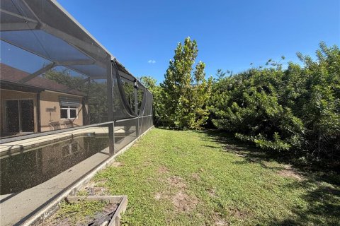 Casa en venta en Port Charlotte, Florida, 4 dormitorios, 218.04 m2 № 2388968 - foto 16