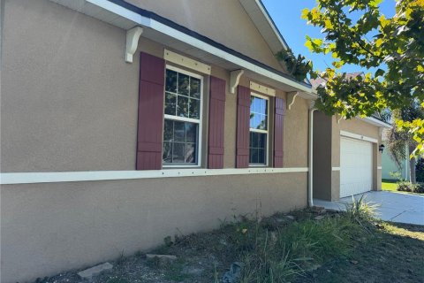 Casa en venta en Port Charlotte, Florida, 4 dormitorios, 218.04 m2 № 2388968 - foto 19