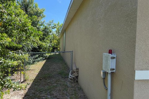 Casa en venta en Port Charlotte, Florida, 4 dormitorios, 218.04 m2 № 2388968 - foto 18