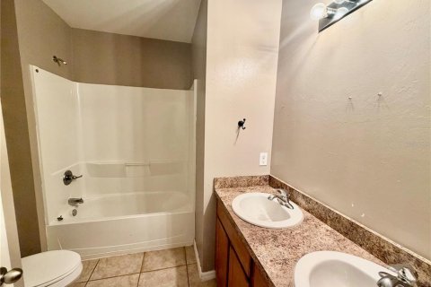 Casa en venta en Port Charlotte, Florida, 4 dormitorios, 218.04 m2 № 2388968 - foto 5