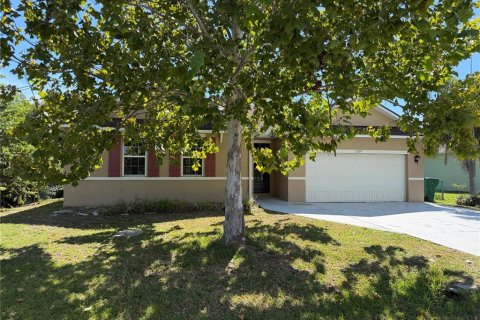 Casa en venta en Port Charlotte, Florida, 4 dormitorios, 218.04 m2 № 2388968 - foto 6