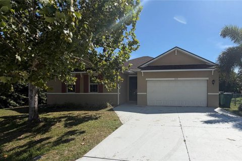 Casa en venta en Port Charlotte, Florida, 4 dormitorios, 218.04 m2 № 2388968 - foto 12